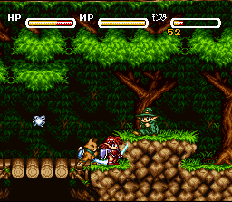  SFC (SNES) 