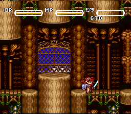  SFC (SNES) 